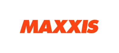 Maxxis