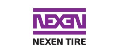 Nexen