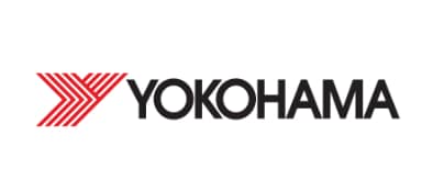 Yokohama