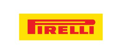 Pirelli