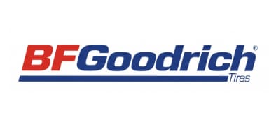 BFGoodrich