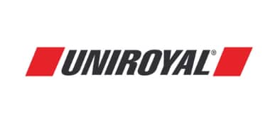 Uniroyal
