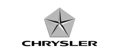 Chrystler