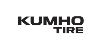 Kumho