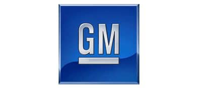 GM