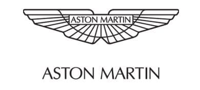 Aston Martin